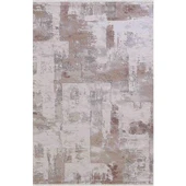 Padişah Halı 150x233 Sümela Koleksiyonu 34935-055 - 1