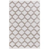 Merinos Halı 150x233 Efes Koleksiyonu EF016-065 - 1