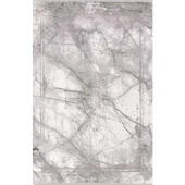 Dinarsu Halı 160x230 Cobalt Koleksiyonu 31865-040 - 1