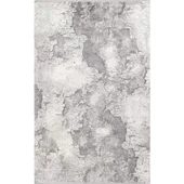 Merinos Halı 160x230 Celebrity Koleksiyonu 31875-095 - 1