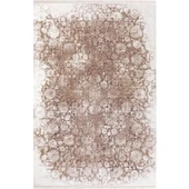 Padişah Halı 160x230 Santo Koleksiyonu 31880-080 - 1