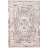 Padişah Halı 160x230 Santo Koleksiyonu 31881-080 - 1
