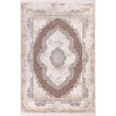 Padişah Halı 160x230 Santo Koleksiyonu 31882-080 - 1