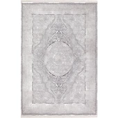 Padişah Halı 160x230 Santo Koleksiyonu 31883-095 - 1