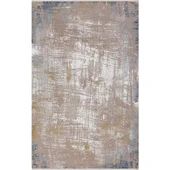 Merinos Halı 160x230 Thales Koleksiyonu 31945-030 - 1