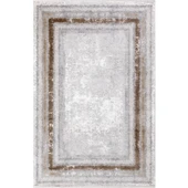 Padişah Halı 160x230 Eternity Koleksiyonu 31972-080 - 1