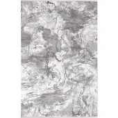 Padişah Halı 160x230 Eternity Koleksiyonu 31970-095 - 1