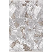 Padişah Halı 160x230 Eternity Koleksiyonu 31969-080 - 1