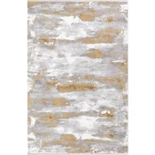 Padişah Halı 160x230 Eternity Koleksiyonu 31971-075 - 1