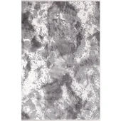 Efsane Halı 160x230 Astra Koleksiyonu 31978-095 - 1
