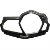 KM SAAAT ÇERÇEVESI ÜST R25 A - 1