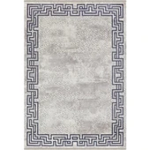 Dinarsu Halı 160x230 Electra Koleksiyonu 34219-030 - 1