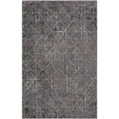 Merinos Halı 160x230 İcon Koleksiyonu 35544-095 - 1