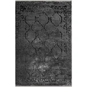 Padişah Halı 160x230 Viva Koleksiyonu 34668-900 - 1