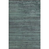 Dinarsu Halı 160x230 Sierra Koleksiyonu 34670-940 - 1
