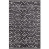 Padişah Halı 180x250 Eternity Koleksiyonu 36138-090 - 1