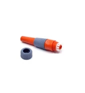 1/2 Lans Ayarlı Hortum Ucu Lans Sprey Bahçe Sulama Hortum Ucu Yıkama Sulama Aparatı thumbnail 4