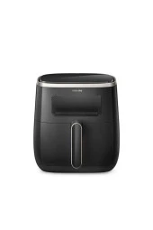 Philips Airfryer HD9257/80 Airfryer XL Fritöz - 8