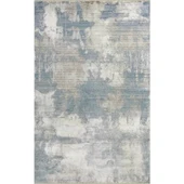 Merinos Halı 200x290 Jawa Koleksiyonu 31954-110 - 1
