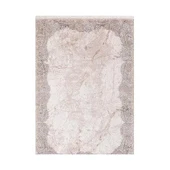 Efsane Halı 200x290 Esmira Koleksiyonu 31894-080 - 1