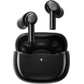 TEŞHİR - Anker Soundcore R100 Tws Bluetooth Kablosuz Kulaklık - Ipx5 Suya Dayanıklı - A3981 - Siyah - 1