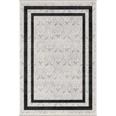 Padişah Halı 200x290 Eternity Koleksiyonu 33263-090 - 1