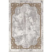 Padişah Halı 200x290 Eternity Koleksiyonu 33262-080 - 1