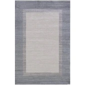 Dinarsu Halı 200x290 Hayal Koleksiyonu 34938-030 - 1