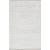 Padişah Halı 200x290 Sümela Serisi 39475 060 - 1