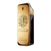 Paco Rabanne One Million Parfum EDP 100 ml Erkek Parfüm - 2