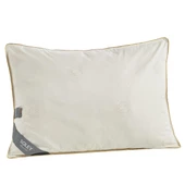 Soley | Feelwool | Pamuklu Yün Dolgulu Yastık - 3