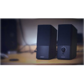 TEŞHİR Bose Companion 2 Series III 1+1 Hoparlör - 1