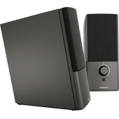 TEŞHİR Bose Companion 2 Series III 1+1 Hoparlör - 3