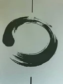 Enso Series Açık Yeşil Anti Slip Yoga ve Pilates Matı - 7