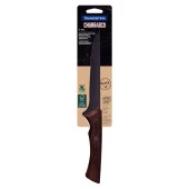 Tramontina Churrasco Et Bıçağı 15 cm thumbnail 2