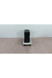 KOBİÇ Bilgisayar Kasa Taşıyıcı Sehpa - 3