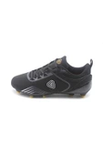 Playup MK-241-126 Unisex Krampon Spor Ayakkabı - 1