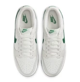 NIKE DUNK LOW RETRO SPOR AYAKKABI RENKLİ DV0831107 E-131 - 3