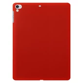 iPad Pro 9.7 / iPad Air 1-2 Kılıf FitCase Evo Silikon Arka Kapak - 4