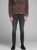 Jack Jones orıgınal  817 Erkek Jean 12159030 - 2