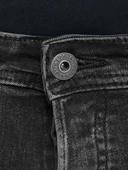 Jack Jones orıgınal  817 Erkek Jean 12159030 - 5