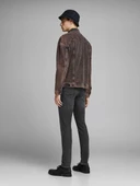 Jack Jones orıgınal  817 Erkek Jean 12159030 - 3