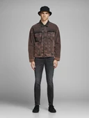Jack Jones orıgınal  817 Erkek Jean 12159030 - 1