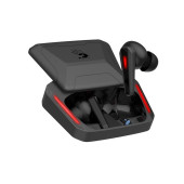 Bloody M70 Tws Çift Modlu Bluetooth Oyuncu Kulaklığı - 1