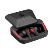 Bloody M70 Tws Çift Modlu Bluetooth Oyuncu Kulaklığı - 3