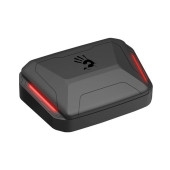 Bloody M70 Tws Çift Modlu Bluetooth Oyuncu Kulaklığı - 4