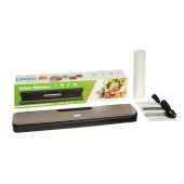 Lavion Ev Tipi Vakum Makinesi - 2