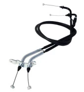 ÖY-GAZ HALATI R25 J - 1