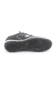 Playup MH-241-126 Unisex Halı Saha Ayakkabı - 10