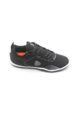 Playup MH-241-126 Unisex Halı Saha Ayakkabı - 9